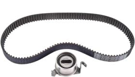 Комплект ременя ГРМ Комплект ременя ГРМ