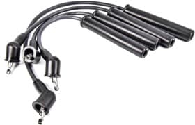 Комплект дротів запалювання