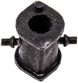 Втулка стабілізатора