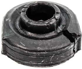 Втулка стабилизатора