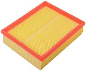 Воздушный фильтр