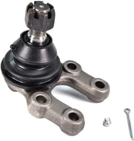 Шаровая опора