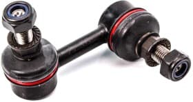 Стійка стабілізатора