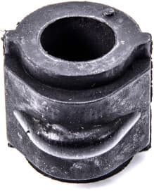 Втулка стабилизатора