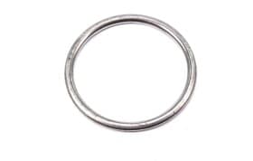 Прокладка приймальної труби Прокладка приймальної труби