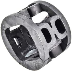 Відбійник амортизатора