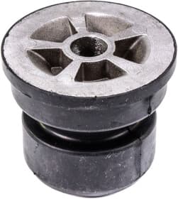 Сайлентблок балки