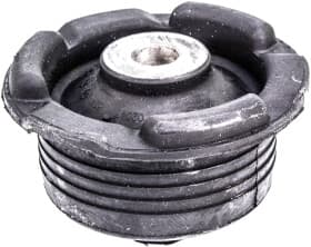 Сайлентблок балки