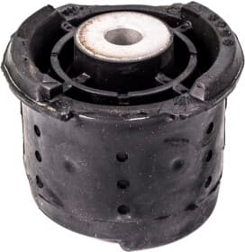 Сайлентблок балки