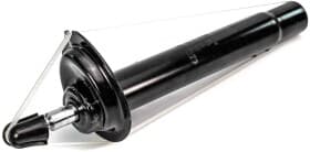 Стойка амортизатора