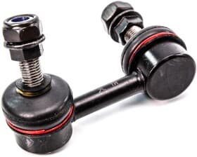 Стійка стабілізатора