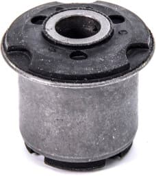 Сайлентблок рычага