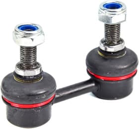 Стойка стабилизатора