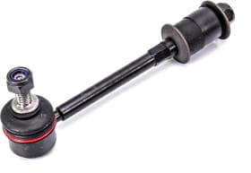 Стойка стабилизатора Yamato J61018YMT