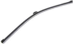 Щетки стеклоочистителя Щетки стеклоочистителя