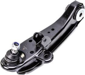 Важіль підвіски