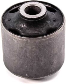 Сайлентблок важеля