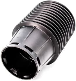 Пыльник амортизатора Пыльник амортизатора