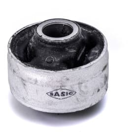 Сайлентблок важеля