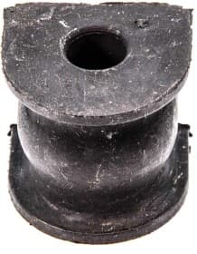 Втулка стабілізатора Втулка стабілізатора