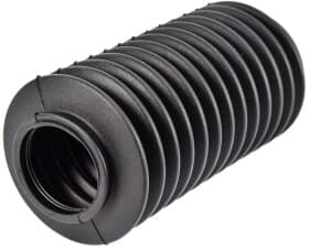 Пыльник рулевой рейки