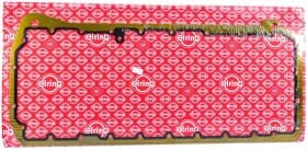 Прокладка оливного піддона