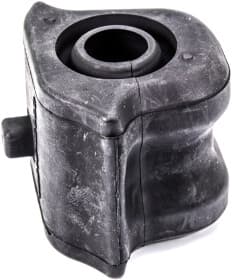 Втулка стабілізатора