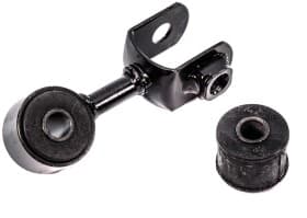 Стойка стабилизатора