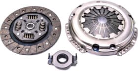 Комплект сцепления