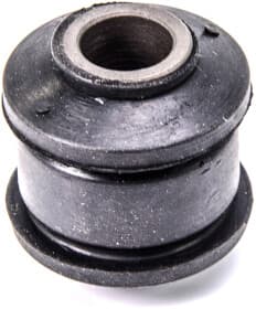 Сайлентблок амортизатора