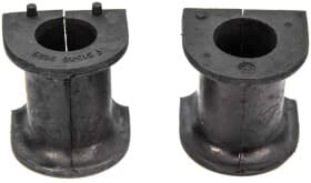 Втулка стабилизатора