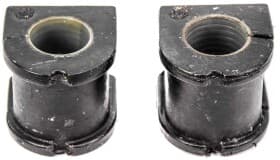 Втулка стабилизатора