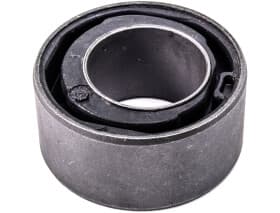 Сайлентблок балки