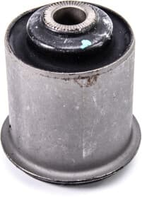 Сайлентблок рычага