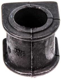 Втулка стабилизатора