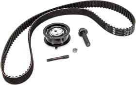 Комплект ремня ГРМ