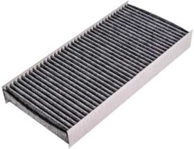 Фільтр салону