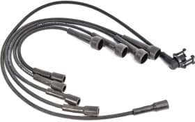 Комплект дротів запалювання