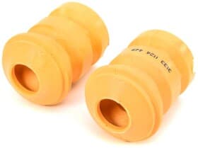 Відбійник амортизатора