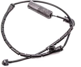 Датчик износа тормозных колодок Meyle 300 343 5114