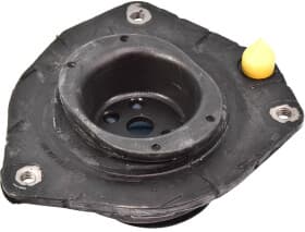 Опора амортизатора