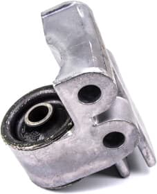 Сайлентблок рычага