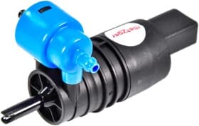 Насос омывателя