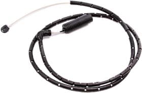 Датчик износа тормозных колодок