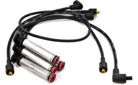 Комплект дротів запалювання