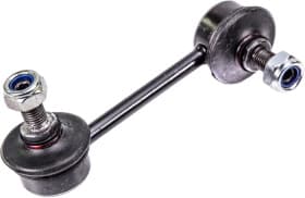 Стойка стабилизатора Стойка стабилизатора