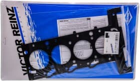 Прокладка ГБЦ Прокладка ГБЦ