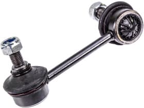 Стойка стабилизатора Стойка стабилизатора