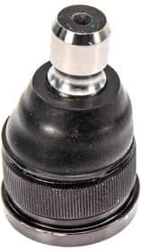 Шаровая опора