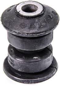 Сайлентблок рычага
